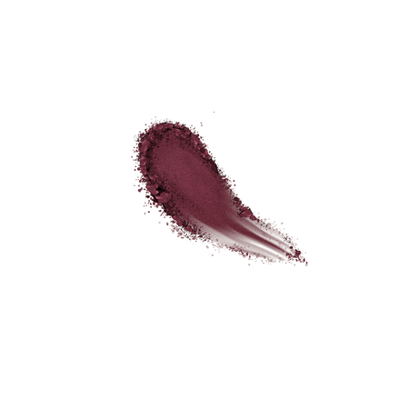 Miss Claire Single Eyeshadow