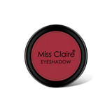 Miss Claire Single Eyeshadow