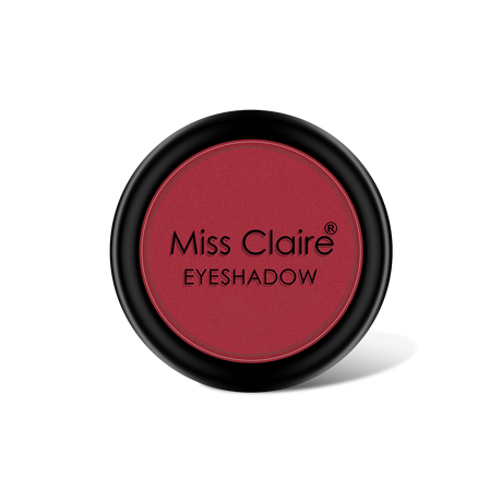 Miss Claire Single Eyeshadow