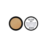 Miss Claire Single Eyeshadow