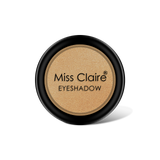 Miss Claire Single Eyeshadow