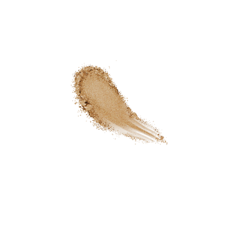Miss Claire Single Eyeshadow