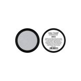 Miss Claire Single Eyeshadow