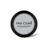 Miss Claire Single Eyeshadow