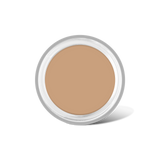 Full Coverage Makeup + Concealer
