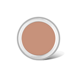Full Coverage Makeup + Concealer