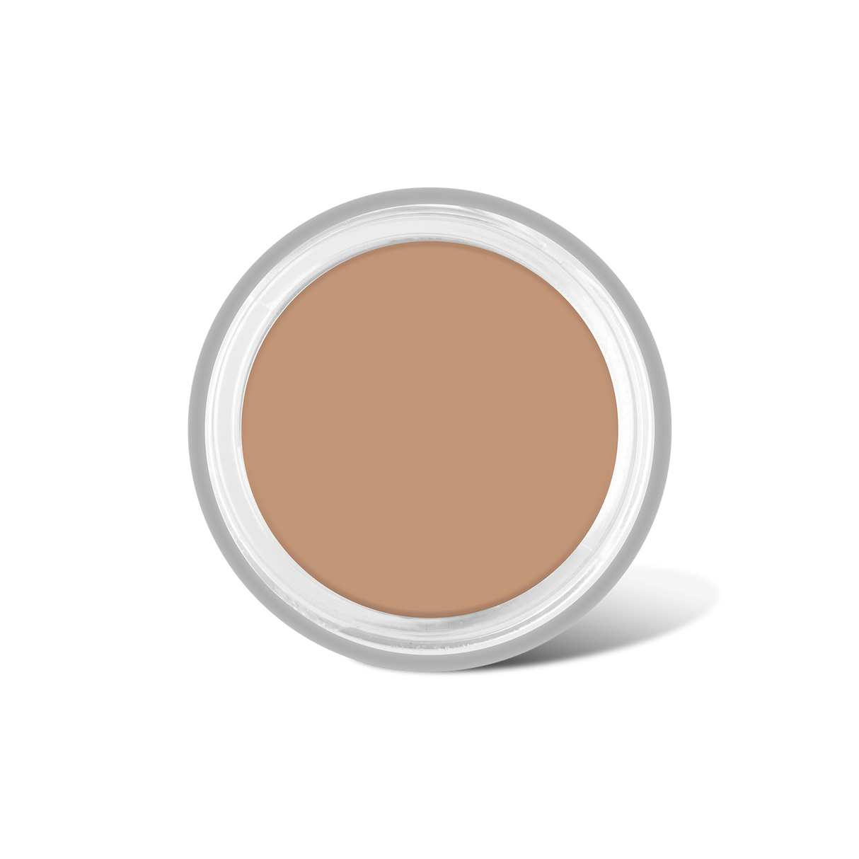 Full Coverage Makeup + Concealer