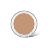Full Coverage Makeup + Concealer