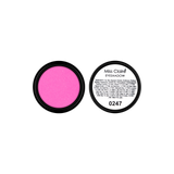 Miss Claire Single Eyeshadow
