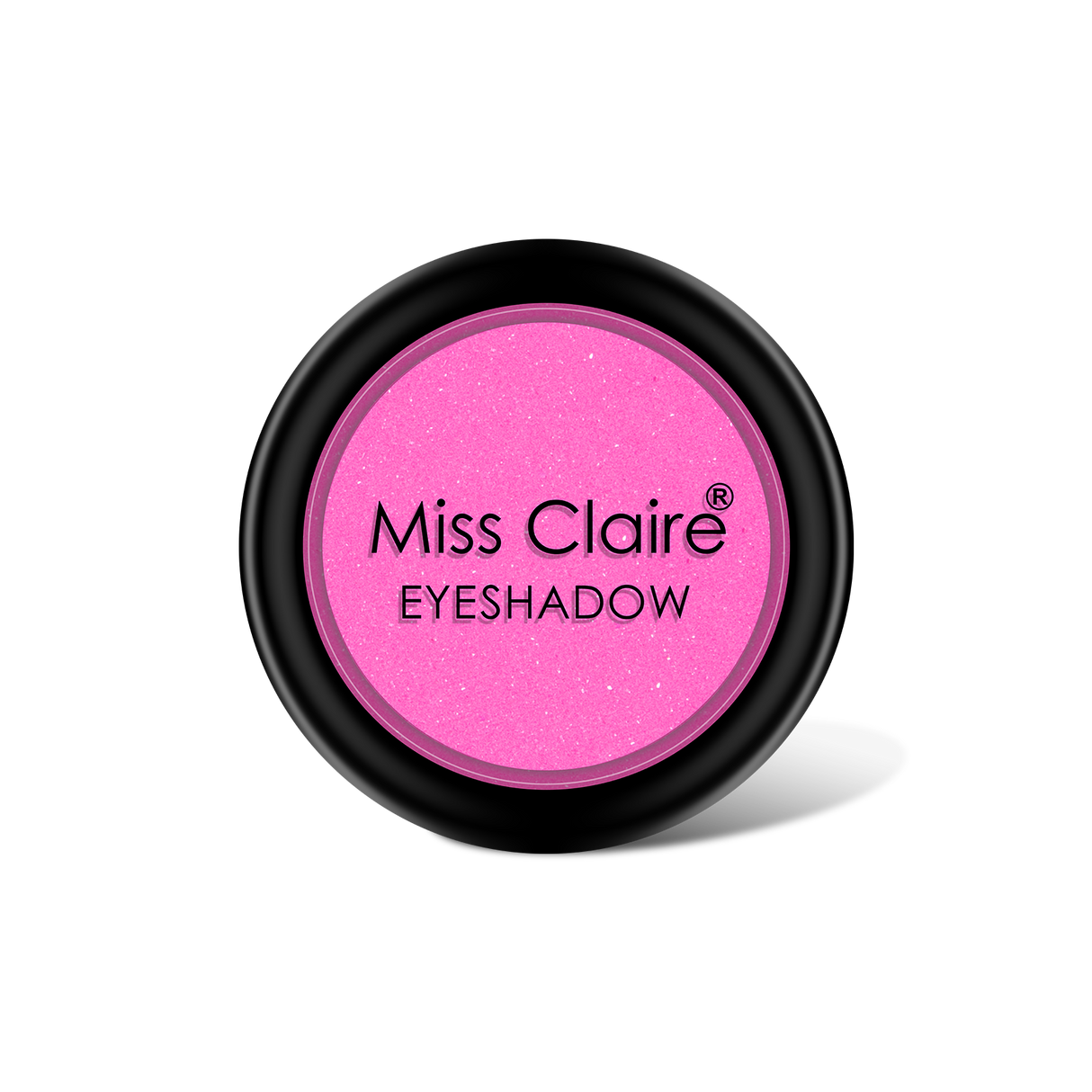 Miss Claire Single Eyeshadow