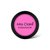 Miss Claire Single Eyeshadow