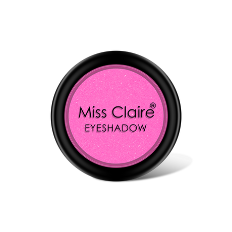 Miss Claire Single Eyeshadow