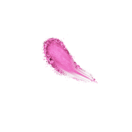 Miss Claire Single Eyeshadow