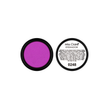 Miss Claire Single Eyeshadow