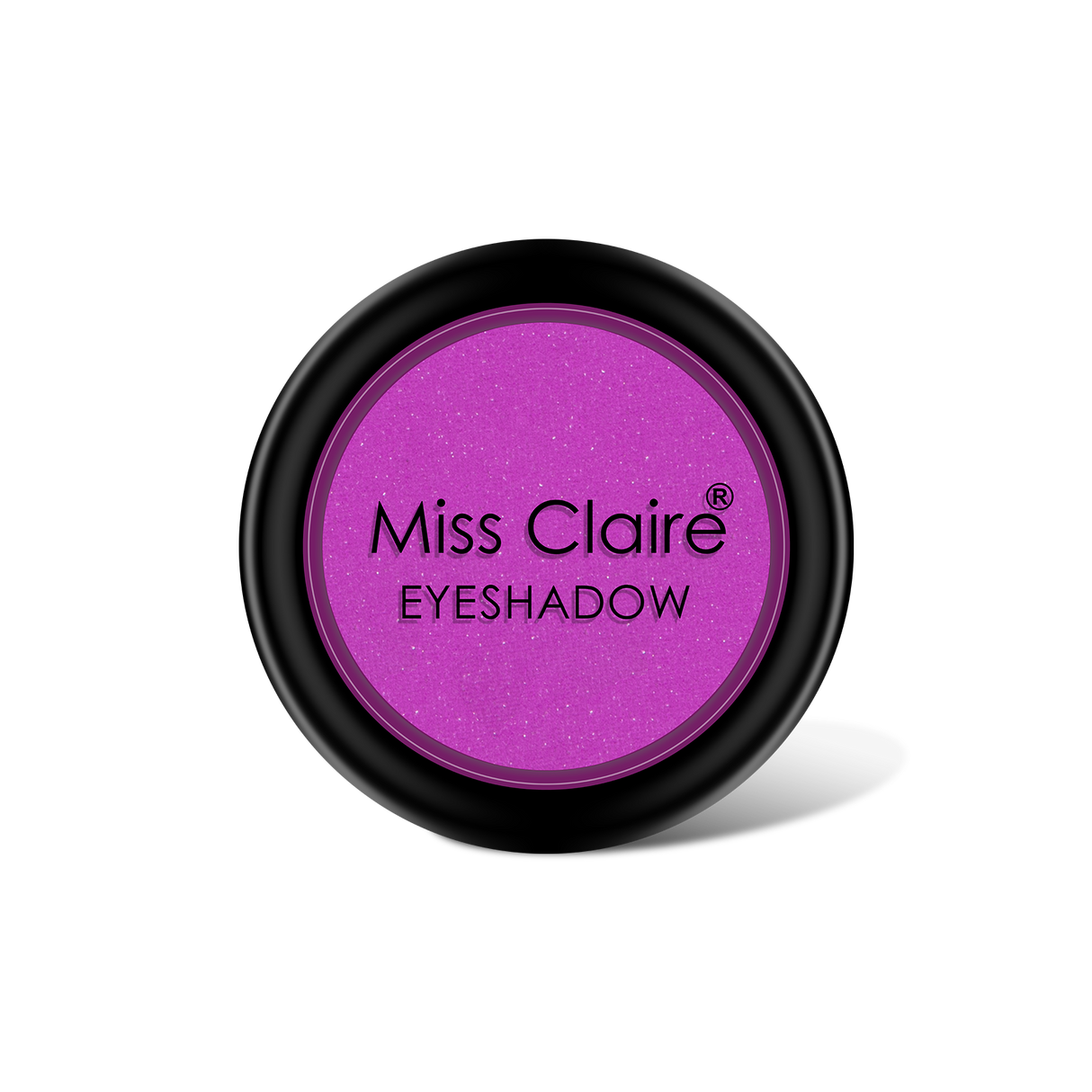 Miss Claire Single Eyeshadow