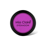 Miss Claire Single Eyeshadow