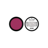 Miss Claire Single Eyeshadow