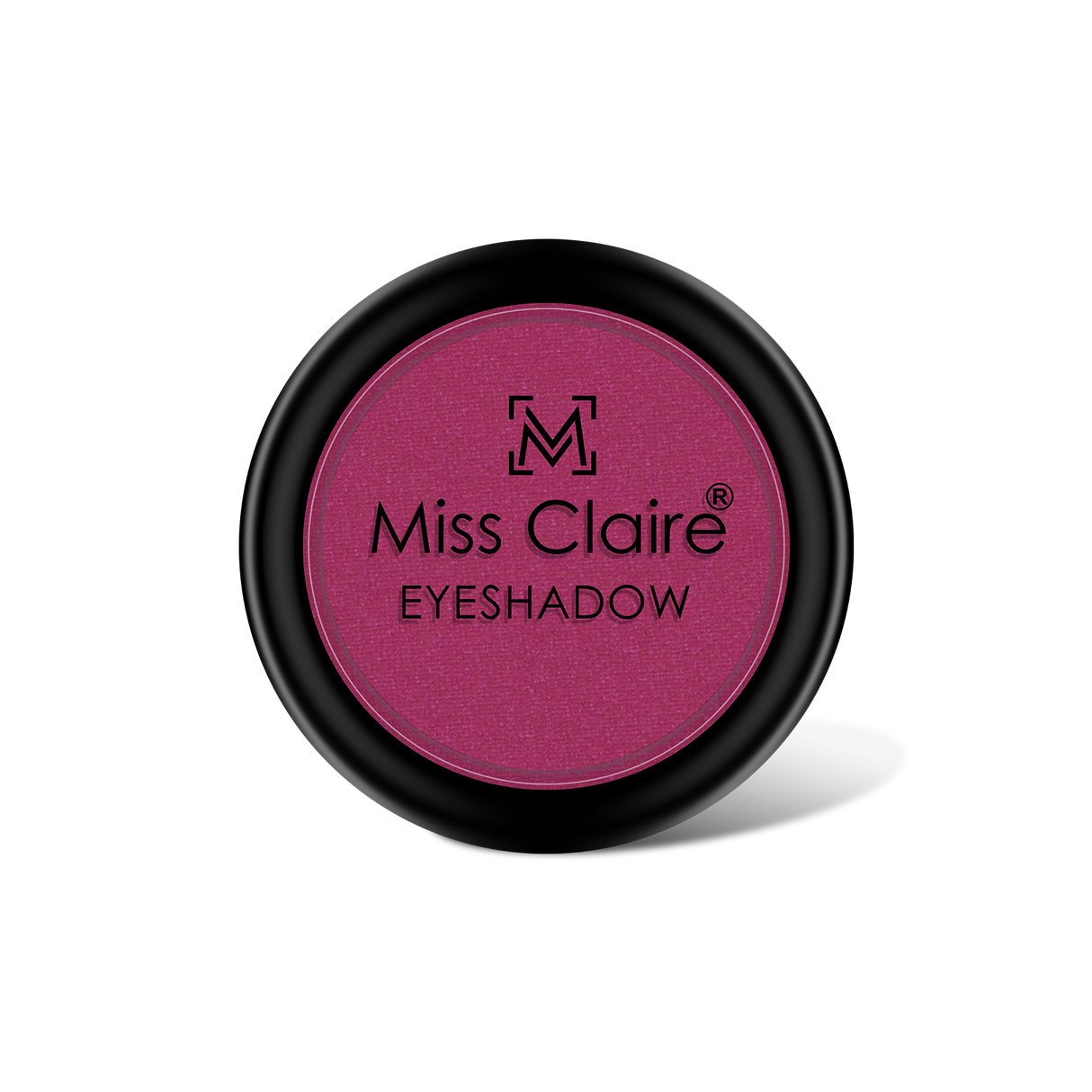 Miss Claire Single Eyeshadow