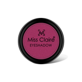 Miss Claire Single Eyeshadow