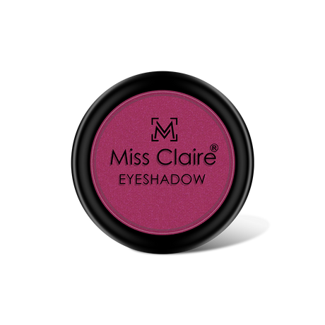 Miss Claire Single Eyeshadow
