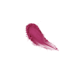 Miss Claire Single Eyeshadow