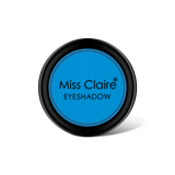 Miss Claire Single Eyeshadow