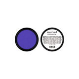 Miss Claire Single Eyeshadow