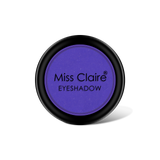 Miss Claire Single Eyeshadow