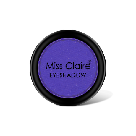 Miss Claire Single Eyeshadow