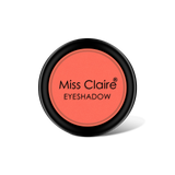 Miss Claire Single Eyeshadow