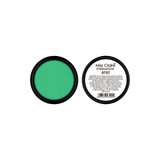 Miss Claire Single Eyeshadow