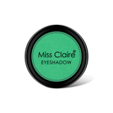 Miss Claire Single Eyeshadow