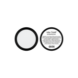 Miss Claire Single Eyeshadow
