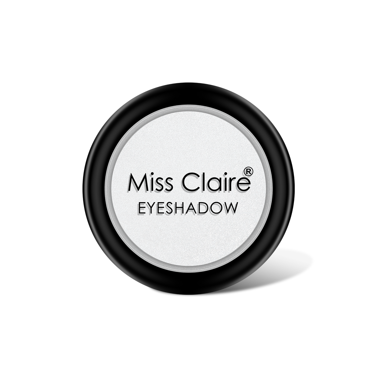 Miss Claire Single Eyeshadow