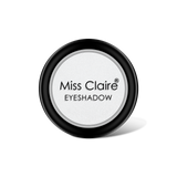 Miss Claire Single Eyeshadow