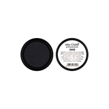 Miss Claire Single Eyeshadow
