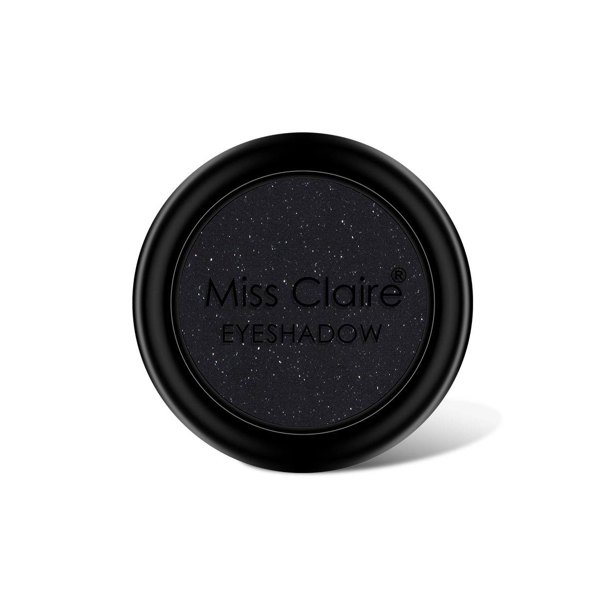 Miss Claire Single Eyeshadow