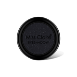 Miss Claire Single Eyeshadow
