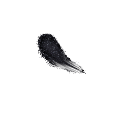 Miss Claire Single Eyeshadow
