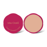 Super Summer Cake – 3-in-1 Compact