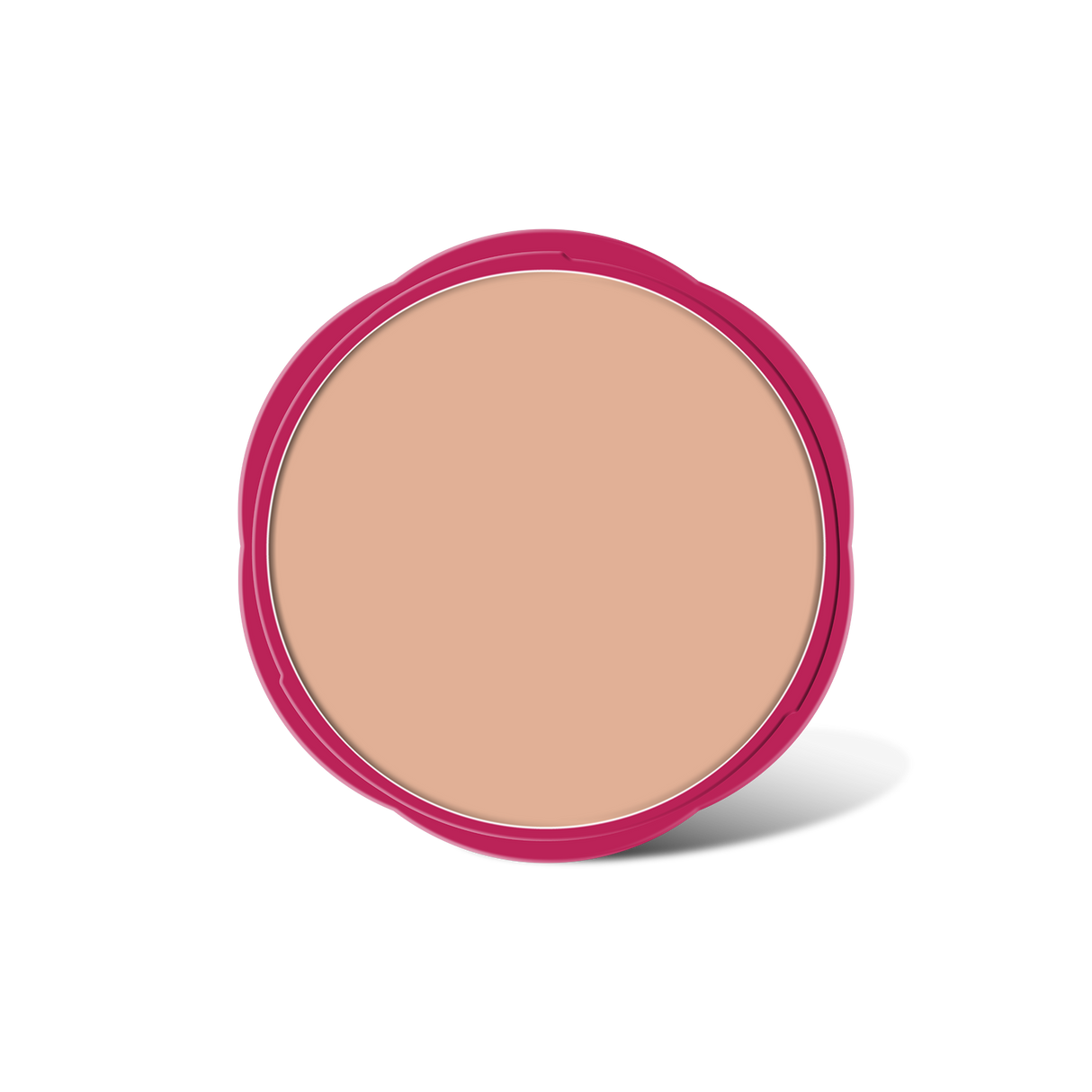 Super Summer Cake – 3-in-1 Compact