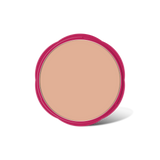 Super Summer Cake – 3-in-1 Compact