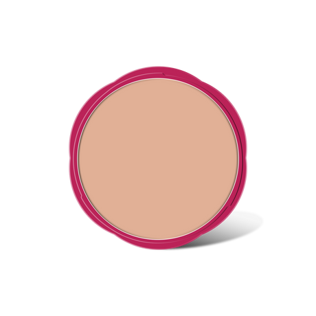 Super Summer Cake – 3-in-1 Compact