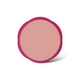 Super Summer Cake – 3-in-1 Compact