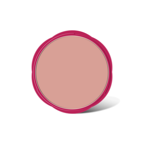 Super Summer Cake – 3-in-1 Compact