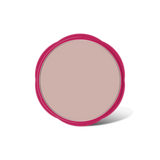 Super Summer Cake – 3-in-1 Compact