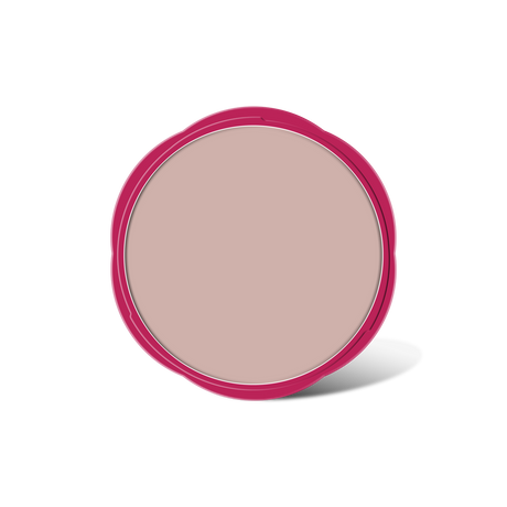 Super Summer Cake – 3-in-1 Compact