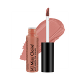 Soft Matte Lip Cream