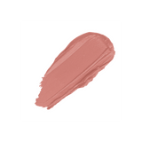 Soft Matte Lip Cream