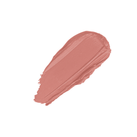 Soft Matte Lip Cream